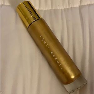 FENTY BODY LAVA